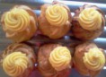 /album/pasticceria/a2013-02-25-16-39-53-jpg/